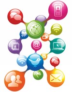 Was bringen Facebook & Co. wirklich?