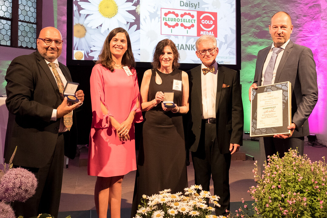Jean-Francois Ignasse, Ann Jennen, Anne Leventry, Karol Pawlak, Ruud Brinkkemper