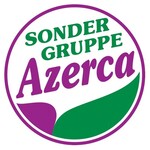 Warum sind Sie Gärtner in einem Azerca-Betrieb?