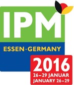 Gärtner aus der ganzen Welt