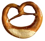 Kommentar | Norbert Elgner