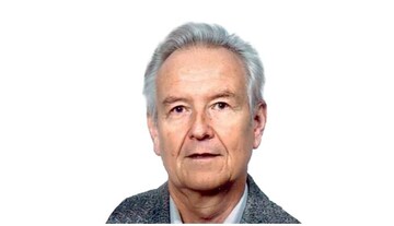  Kommentar | Norbert Elgner 