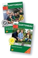 Das beliebteste Titelbild