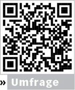 Biozierpflanzen – Top oder Flop?