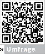 Welche Chancen haben Biozierpflanzen?