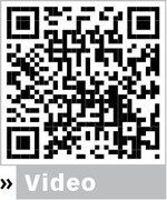 Blumen auf dem Gepäckband