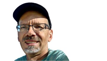 Kommentar | peter springer