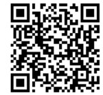 Die Experten unterstützen