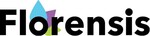 Florensis mit neuem Logo