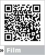 „Kreativ in der Natur“