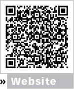 Hier finden Sie Fotos der Preisträger.