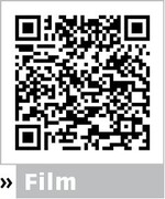 Es wird nicht immer mehr gespritzt