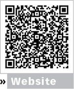 Mit wenigen Leuten und klarem Fokus beginnen