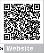 Torfersatz ist in vielen Bereichen des Zierpflanzenbaus möglich