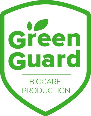 Das Pflanzenschutzkonzept Green Guard soll den Einsatz chemischer Pflanzenschutzmittel verringern.