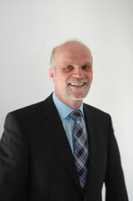 Lothar Idelberger ist neuer Geschäftsführer von Helix Pflanzen