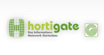 hortigate ist ein Portal und Informationsdienst fr den professionellen Gartenbau.