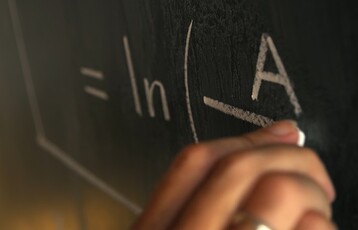  Am 3. Dezember findet der digitale Studieninfotag der Hochschule Weihenstephan-Triesdorf statt 