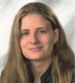 Sylvia Huber hat Landschaftsplanung studiert und arbeitet in der Gartenbauredaktion des Verlags Eugen Ulmer als Volontärin für „DEGA PRODUKTION & HANDEL“, „Grüner Markt“ und „Gemüse“.