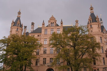 Der deutsche Gartenbautag 2009 des Zentralverbands Gartenbau (ZVG) findet am 4. September auf der BUGA in Schwerin statt