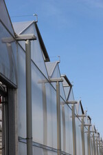 Eine Arbeitsgruppe der CDU/CSU-Fraktion setzt sich für die erneute steuerliche Begünstigung der Mehrgefahrenversicherung ein.