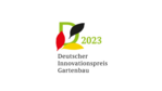 Das BMEL schreibt den Innovationspreis Gartenbau 2023 aus.