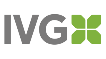 Der Industrieverband Garten (IVG) e.V. hat 
unter seinen Mitgliedern aus dem Segment Substrate, Erden, Ausgangsstoffe eine Blitzumfrage durchgefhrt.