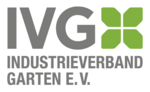 Im Industrieverband Garten (IVG) e.V. haben sich Hersteller von Produkten der „Grünen Branche“ für den Hobby- und Profimarkt zusammengeschlossen – darunter Pflanzenhersteller, Produzenten von Forst-, Garten- und Rasenpflegegeräten, Hersteller von Garten-Lifestyle-Produkten, von Produkten zur Pflanzenpflege, -ernährung und -gesundheit, Hersteller von Substraten, Erden und Ausgangsstoffen sowie Hersteller von Produkten für den Erwerbsgartenbau.