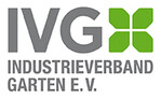 Der Industrieverband Garten (IVG) e.V. hat gemeinsam mit der Gütegemeinschaft Substrate für Pflanzen (GGS) ein Positionspapier zum Thema Torfminderung erstellt.