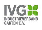 Laut einer Umfrage des Industrieverband Garten (IVG) e.V. unter seinen Mitgliedern der Fachabteilung Pflanzenernährung, -gesundheit und -pflege (PEGP) kann von einer Entspannung keinesfalls die Rede sein.