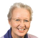 Die Technik und die Pflanzen