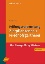 Erfolgreich durch die Prüfung