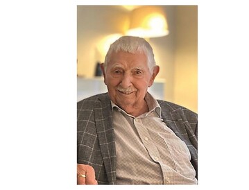 Klaus R. Jelitto