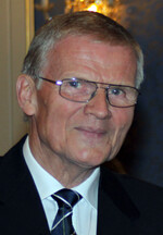 Der gesamte gärtnerische Berufsstand in Norddeutschland hat über Jahrzehnte von der ehrenamtlichen Tätigkeit von Joachim Jeß in Verbänden und Organisationen profitiert.