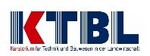 KTBl