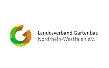 Der Landesverband Gartenbau NRW, der Provinzialverband Rheinischer Obst- und Gemsebau, der Verband Deutscher Forstbaumschulen in NRW und die Industriegewerkschaft Bauen-Agrar-Umwelt haben sich auf einen neuen Tarifvertrag zur Ausbildungsvergtung geeinigt.