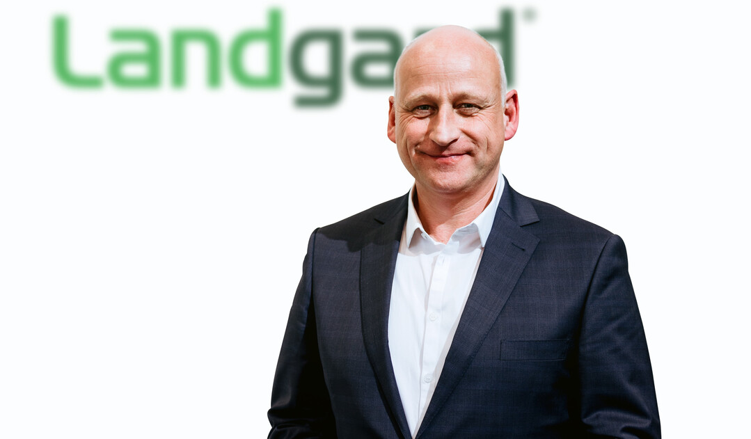 Dirk Bader
