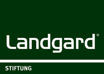Ab Herbst 2022 erwartet den Gartenbau-Nachwuchs wieder viel ntzliches 
betriebswirtschaftliches Wissen fr die Zukunft.
