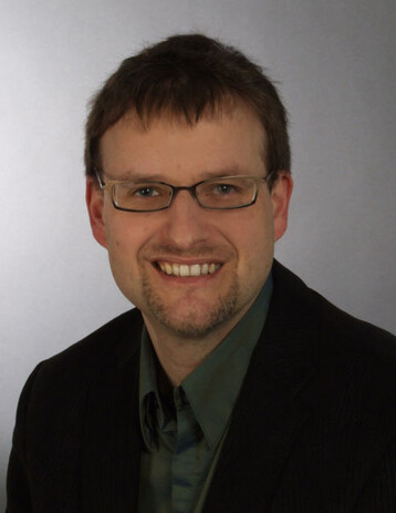 Michael Legrand 