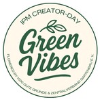 Das neue Creator-Event bietet eine Kombination aus Networking, Speed-Dating und Content-Kreation für die Grüne Branche.