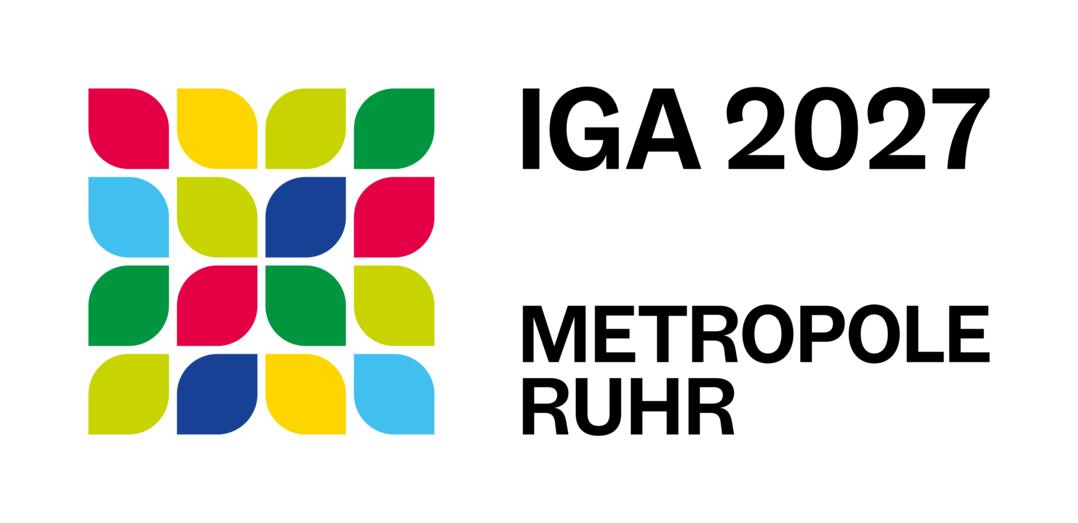 Im kommenden Jahr startet im Ruhrgebiet die Internationale Gartenschau 2027. Im Innovationszentrum Gartenbau wird heute über die Bedeutung diskutiert.