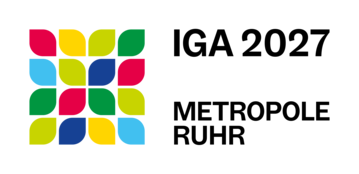 Im kommenden Jahr startet im Ruhrgebiet die Internationale Gartenschau 2027. Im Innovationszentrum Gartenbau wird heute �ber die Bedeutung diskutiert.