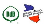 Der Landesverband Schleswig-Holstein im Bund dt. Baumschulen (BdB) e.V. und die Interessengemeinschaft Schleswig-Holsteiner Forstbaumschulen (IGH) e.V. haben mit der IG BAU einen neuen Tarifabschluss vereinbart.
