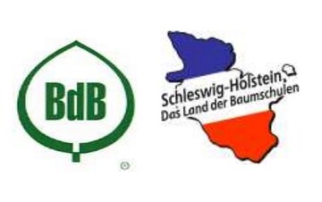 Der Landesverband Schleswig-Holstein im Bund dt. Baumschulen (BdB) e.V. und die Interessengemeinschaft Schleswig-Holsteiner Forstbaumschulen (IGH) e.V. haben mit der IG BAU einen neuen Tarifabschluss vereinbart. 