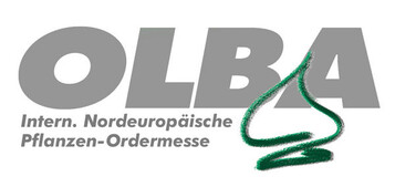 Die OLBA 2006 wurde abgesagt.
