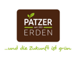 Patzer Erden Logo