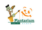 Die Plantarium 2011 steht unter dem Thema Kunst
