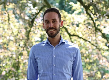 Seit Juni 2021 gibt es innerhalb der niederlndischen Nachhaltigkeits-Organisation MPS einen neuen Deutschland-Koordinatoren: Maik 
Mandemaker.