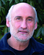 Dipl.-Ing. (FH) Martin Jauch, langjähriger und hochgeschätzter Mitarbeiter der Hochschule Weihenstephan-Triesdorf (HSWT), ist völlig unerwartet am 28. August 2014 verstorben.