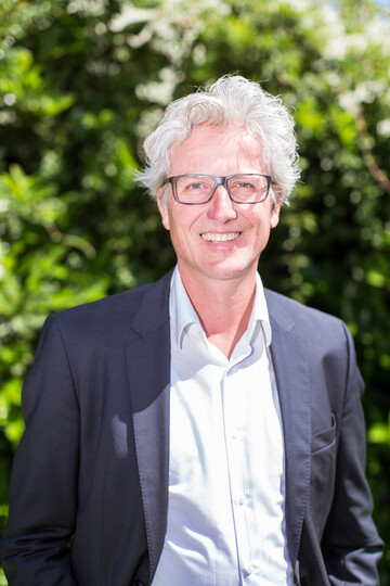 Martin Richter-Liebald 